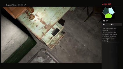 101901111 Emily wants to play (scary game)