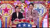 タイムマシーン3号連覇！太田プロライブ「月笑」2015年度チャンピ�