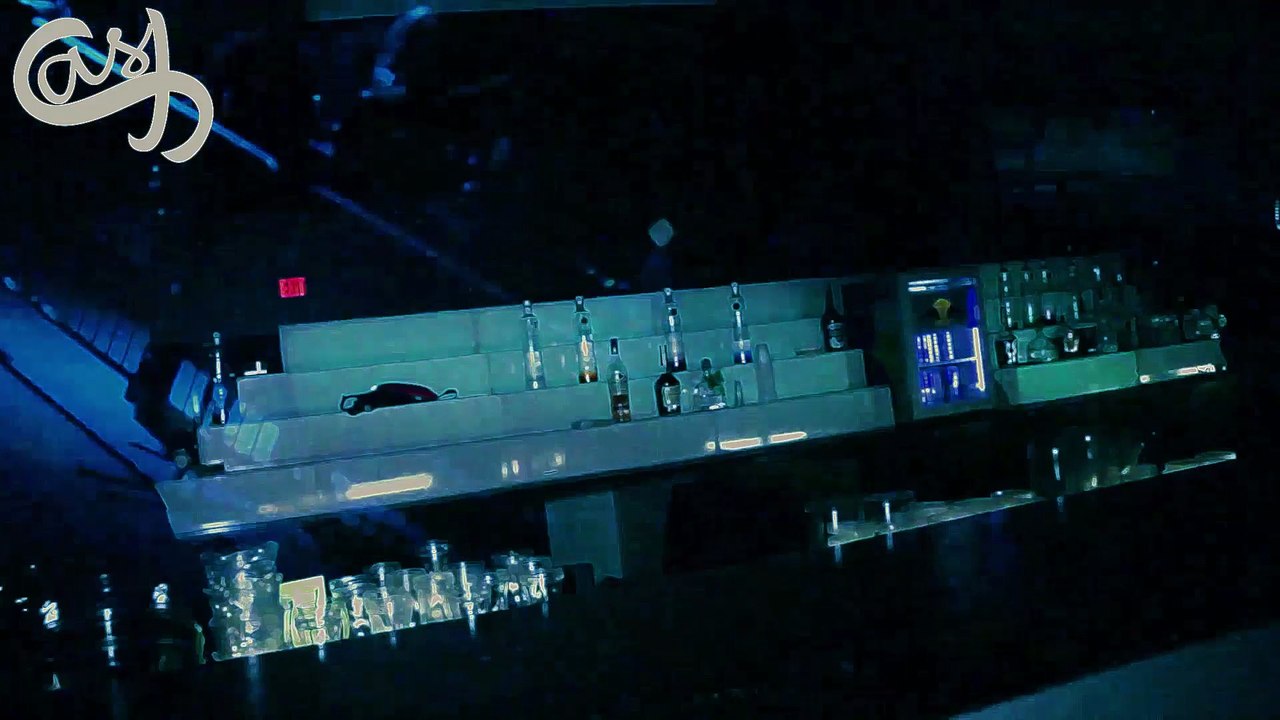 Cashmerely - Do Ya Dance Promo