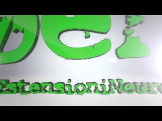 "La Porta Stretta", il nuovo album degli Øen in uscita il 13.01.2015