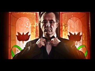 Nell'Eventualità - ØEN Zero Estensioni Neuronali (HD)