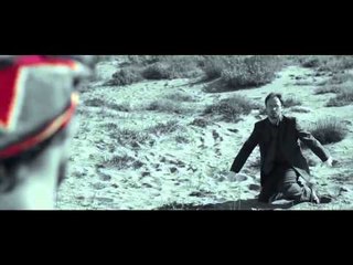 La Porta Stretta - ØEN Zero Estensioni Neuronali