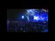 Gigi Finizio - Non posso "Official Video (dal dvd PIU' CHE POSSO LIVE)"