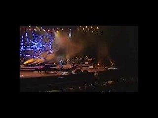 Gigi Finizio - La mia stella "Official Video (dal dvd PIU' CHE POSSO LIVE)"