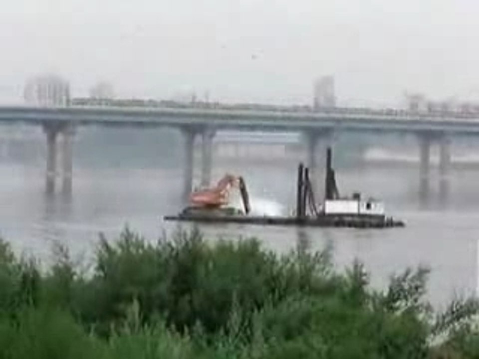 asi reman en Bilbao