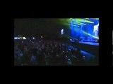 Gigi Finizio - Più che posso - OFFICIAL VIDEO LIVE (dal dvd PIU' CHE POSSO LIVE)