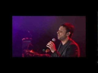 Gigi Finizio - Regalarti l'anima - OFFICIAL VIDEO (dal dvd PIU' CHE POSSO LIVE)