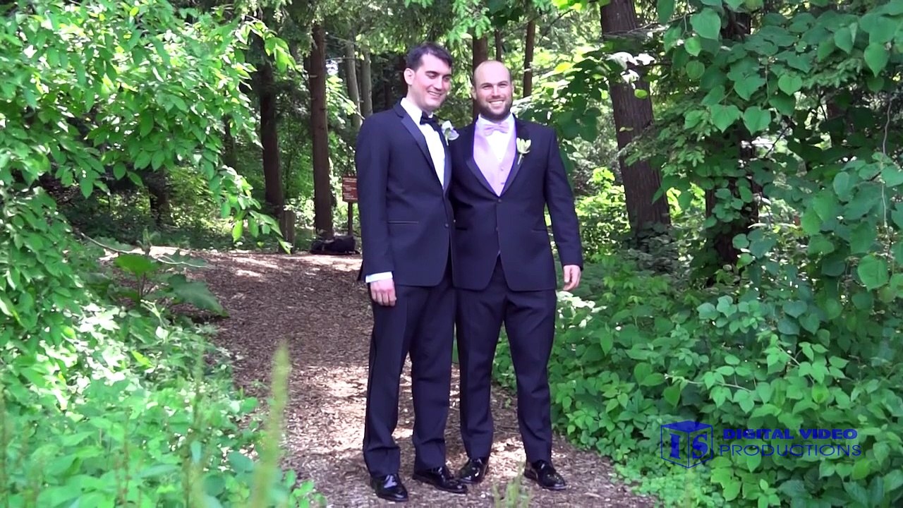 Sesja Zdjeciowa  (Dailymotion)  srod.