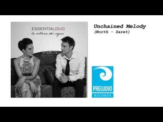 Essential Duo - Unchained Melody
