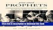 [Download] Pint-sized Prophets: Inspirational Moments That Taught Me We Are All Born To Be Healers