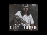 Metal Carter - Una vita migliore feat. Gemello - Cult Leader