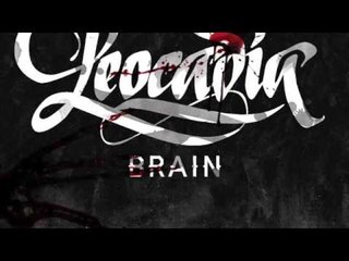 Brain - Roulette russa