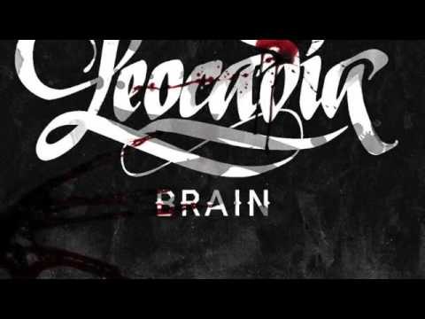 Brain - Icaro feat. Dutch Nazari , Claver Gold & Micha Soul