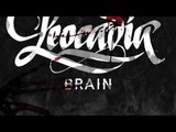Brain - Icaro feat. Dutch Nazari , Claver Gold & Micha Soul