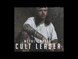 Metal Carter - Cult Leader - Cult Leader