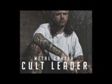 Metal Carter - Devi dimostrarlo feat. Noyz Narcos - Cult Leader