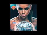 HIT MANIA presents: Ibiza Experience #Agua Blanca Complete CD