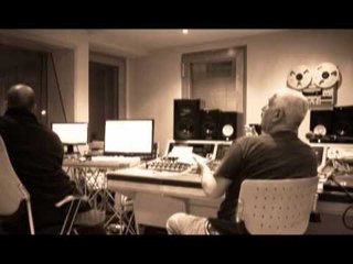 Pino Daniele - Making Of "La Grande Madre" Il Nuovo Album di Inediti negli store dal 20 marzo!