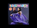 Hit Mania presents: Bailando Latino #Maria La Gorda (Complete CD)