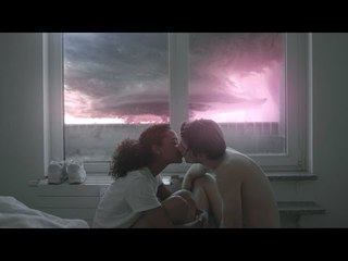 L'orso - Essere felici qua