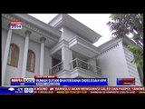 Rumah Sutan Bhatoegana Digeledah KPK Terkait THR SKK Migas