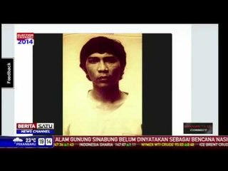 Malariincolor, Mengenang 40 Tahun Peristiwa Malari