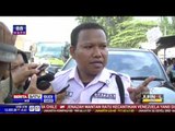 Empat Saksi Diperiksa Terkait Penembakan Polisi di Bogor