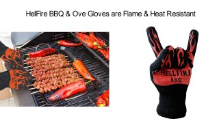 Top 5 Best Oven Gloves Reviews 2016, Best Cooking Gloves Or Grill Gloves Protect Your Hands