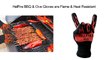 Top 5 Best Oven Gloves Reviews 2016, Best Cooking Gloves Or Grill Gloves Protect Your Hands