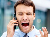 What's The Deal? 4 Tips to Stop Annoying Robocalls