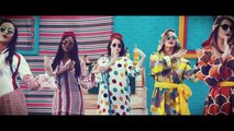 Saad Lamjarred - LM3ALLEM MV