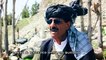 Afghanistan HD Afghan(pashto) Song by Ustad Gul Zaman ft Hayat Gardyzi Da Senga Sprly Dy