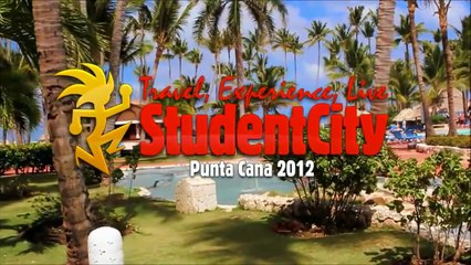 Havana - Que Sera ( Fizo Faouez Arabic Remix 2016 )