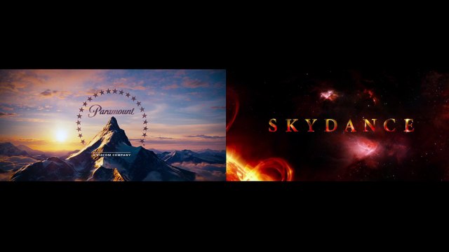 Jack Reacher: Never Go Back - Official Followed Extended TV Spot #1 [HD]