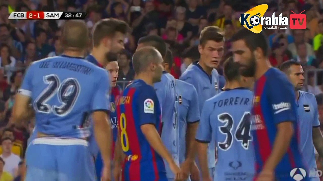 messi pro