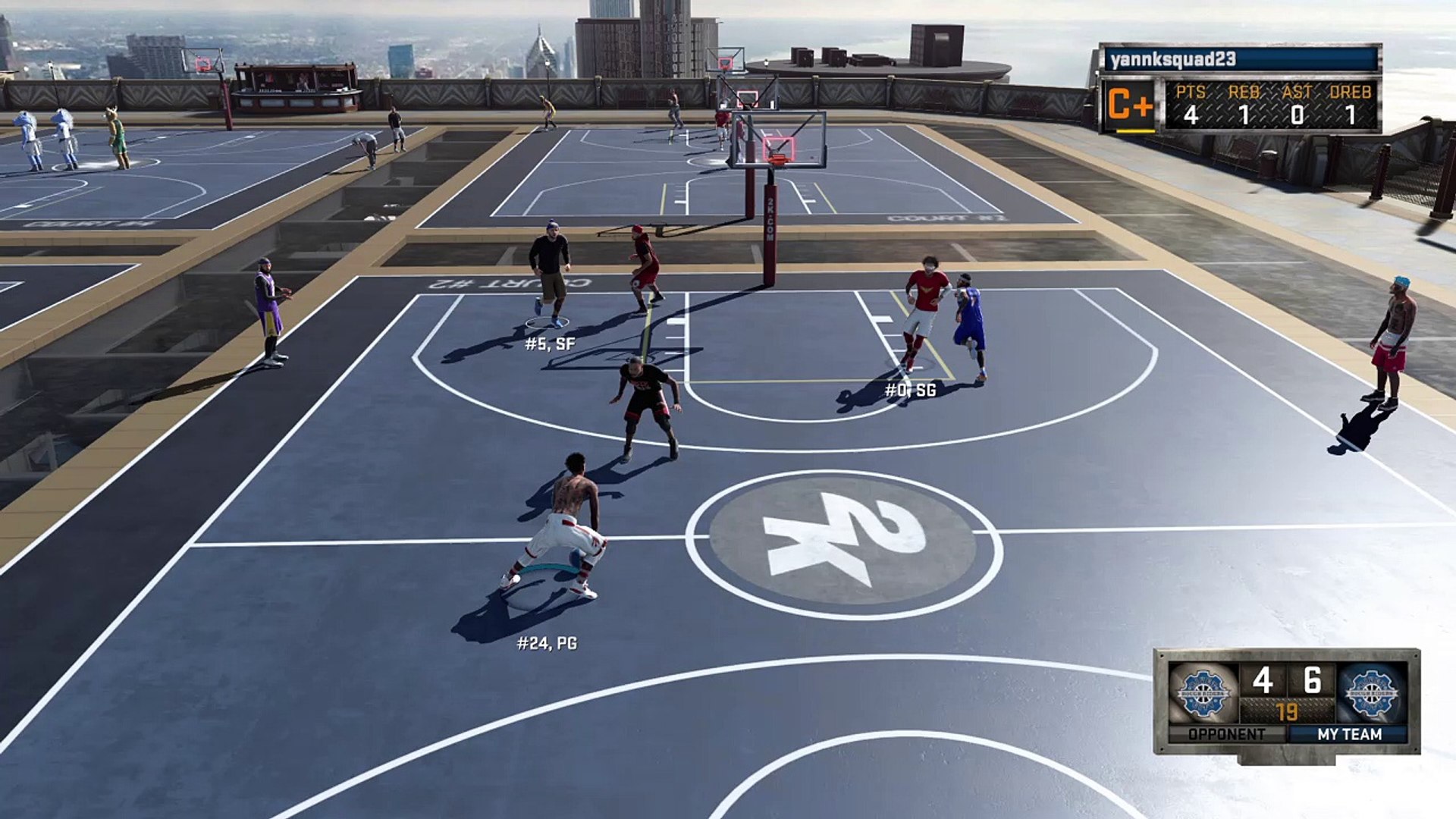 NBA 2K16_20160810114037