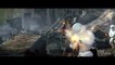Star Wars: The Force Awakens - Official "3D Release" Trailer [HD]