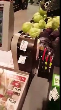 Kaufland te fura ! Distribuiti mai departe sa stie toata lumea !