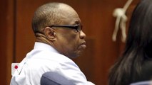 Judge Sentences 'Grim Sleeper' Serial Killer to Death