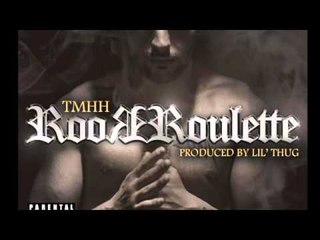 TMHH - Amen feat. Claver Gold