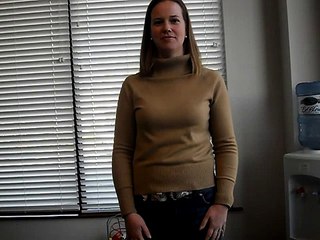 Fitness LEVEL 10 -  8 Week Body Transformation Testimonial