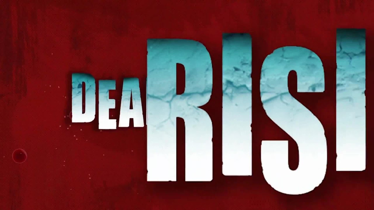 Extrait / Gameplay - Dead Rising Remastered (Gameplay 1080p à 60fps !)