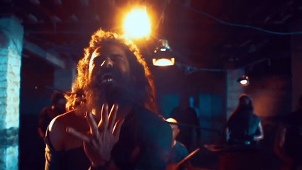 O Mastanay - asrar -  Official Music Video