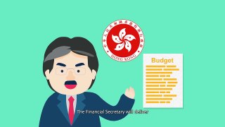 2016-17 Budget (Collection of copies)