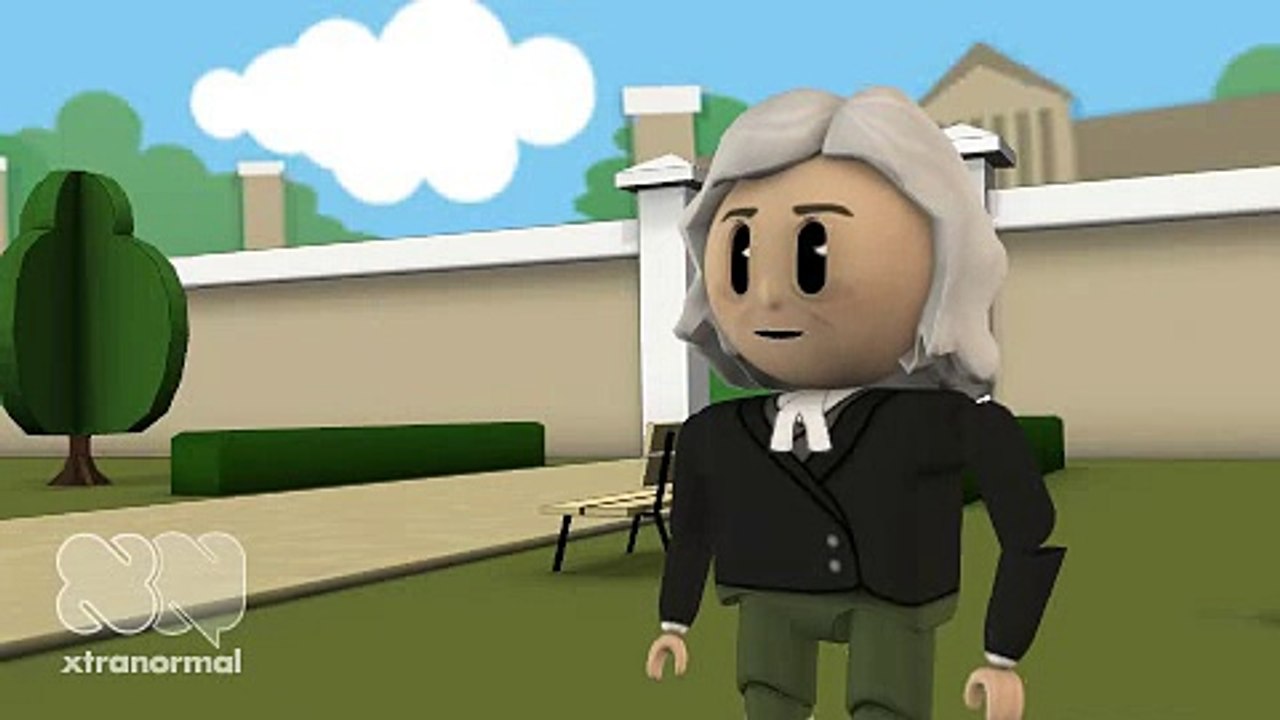 The Bill of Rights: Amendments 1 to 10