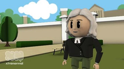 The Bill of Rights: Amendments 1 to 10