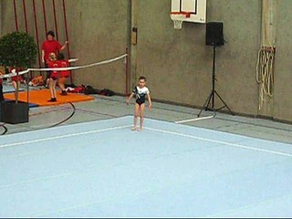 Francesca Nocita TZFF / STV Wil; SMJ 2011 (24.)