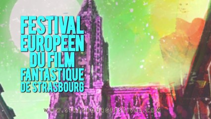 Big Bad Wolves - VOST