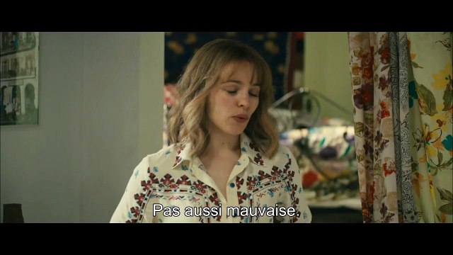 Il était Temps - Extrait (3) VOST