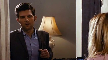 A.C.O.D. Adult Children of Divorce - Extrait VO